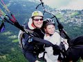 Vakantie Oostenrijk 2008