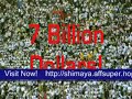 22000-in-passive-income-automatically.html