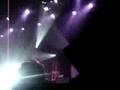 Train-Meet Virgina