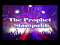 Hardstyle Mix #2 Hardstyle Mix #2