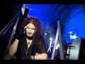 Tuomas Holopainen - The wolf of the shadow