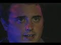galaxy-rangers-intro.html