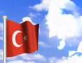 Sayg� Duru�u  �stiklal Mar��m�z   Ahmet Tirgil 