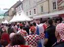 EM2008 Hrvatska : Polska EM2008 Hrvatska : Polska