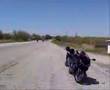 some races 9