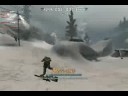 Combat Arms Speed Hacker ( SaviourF ) Noob Combat Arms Speed Hacker ( SaviourF ) Noob