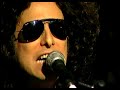 Los Rodriguez -That's Life (Unplugged Jam Session 96)