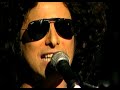 Los Rodriguez -Thats Life (Unplugged Jam Session 96)