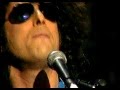Los Rodriguez -that's Life (unplugged Jam Session 96)