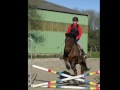 re pauline et temple
