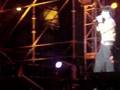Jay Chou 周杰伦 in Concert Malaysia 2008 - Fa Ru Xue 发如雪