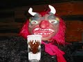 krampus aus wien