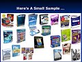 Special Link For Free Resale Rights Products Special Link For Free Resale Rights Products