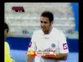 HIBERNIANS vs SLIEMA