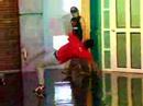 takero b boy