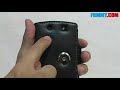 Blackberry Storm Leather Book Case-Review Blackberry Storm Leather Book Case-Review