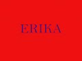 ERIKA.wmv