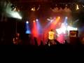 Kärbholz Live in Ruppichteroth