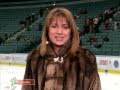 2008 RN Ksenya Doronina interview after LP