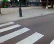 neuilly