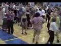 Contra Dance - Vote With Your Feet - MM05