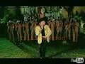 videos de jose de jesus (valentin elizalde)