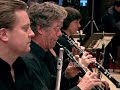 A symphony for YouTube