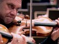 A symphony for YouTube