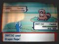Pokemon Ev training guide part 8