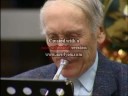 En avant la musique : reportage sur l\ En avant la musique : reportage sur l\