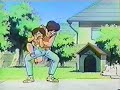 Maison Ikkoku - Always On My Mind Maison Ikkoku - Always On My Mind