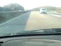 Fiat CINQUECENTO 1.1 sport