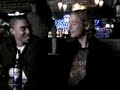 Millers Catfight2 Millers Catfight2