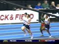 2007 Boston Indoor HS Mile 2007 Boston Indoor HS Mile