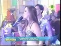 Tanakara no SABADAÇO!!!