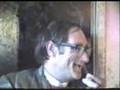steptoe and son