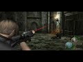 Resident Evil 4 (PC) Pt 8 -Castle Cultists (Music Version) Resident Evil 4 (PC) Pt 8 -Castle Cultists (Music Version)