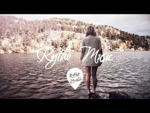 Tourist - I Can't Keep Up (feat. Will Heard)