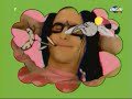 Stupeflip - Je fume pu d\