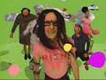 Stupeflip - Je fume pu d'shit