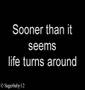 clip video Hilary Duff SOMEONES-WATCHING-OVER-ME