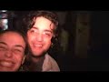Trote da Faculdade de Comunicação Fapcom com os bichos e bichetes de agosto de 2008 - Parte 2.