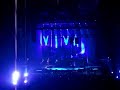 Coldplay (Live) - Death and All His Friends