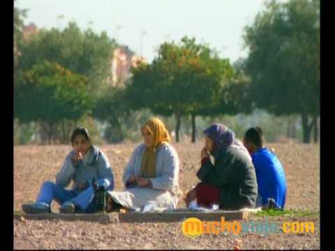 Marrakech - viajes a Marrakech - ...