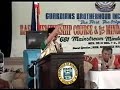 GBI MAINSTREAM_4 of 4a
