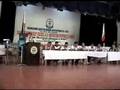 videos de GBI MAINSTREAM_4 of 4a