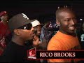 Gorilla Zoe Album Release Party Part 1