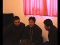 Souz Salam Marsiya by Zaidi family