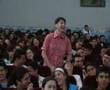 Z�YA BARAN  STEND UP MOT�VASYON YEN�