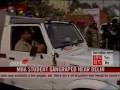 videos de MBA student gangraped in Noida, 5 held